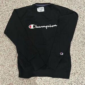 Champion Sweatshirt